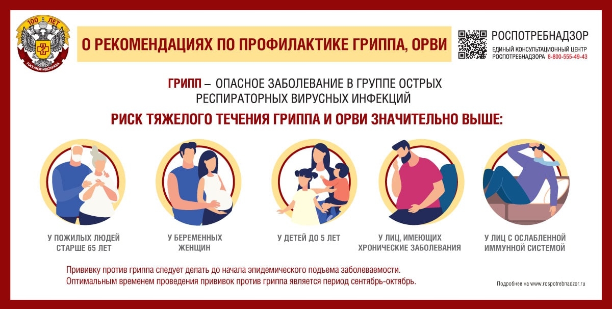 ВНИМАНИЕ ❗ БУДЬТЕ БДИТЕЛЬНЫ ☝